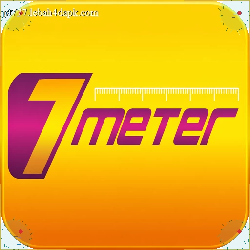 7meter v96