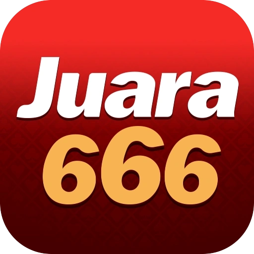 Juara666 v96