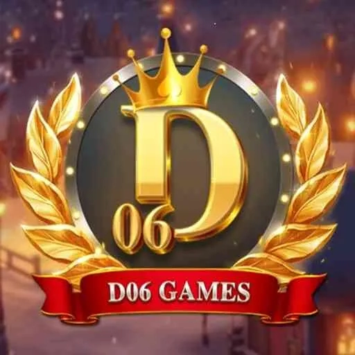 D06 v96
