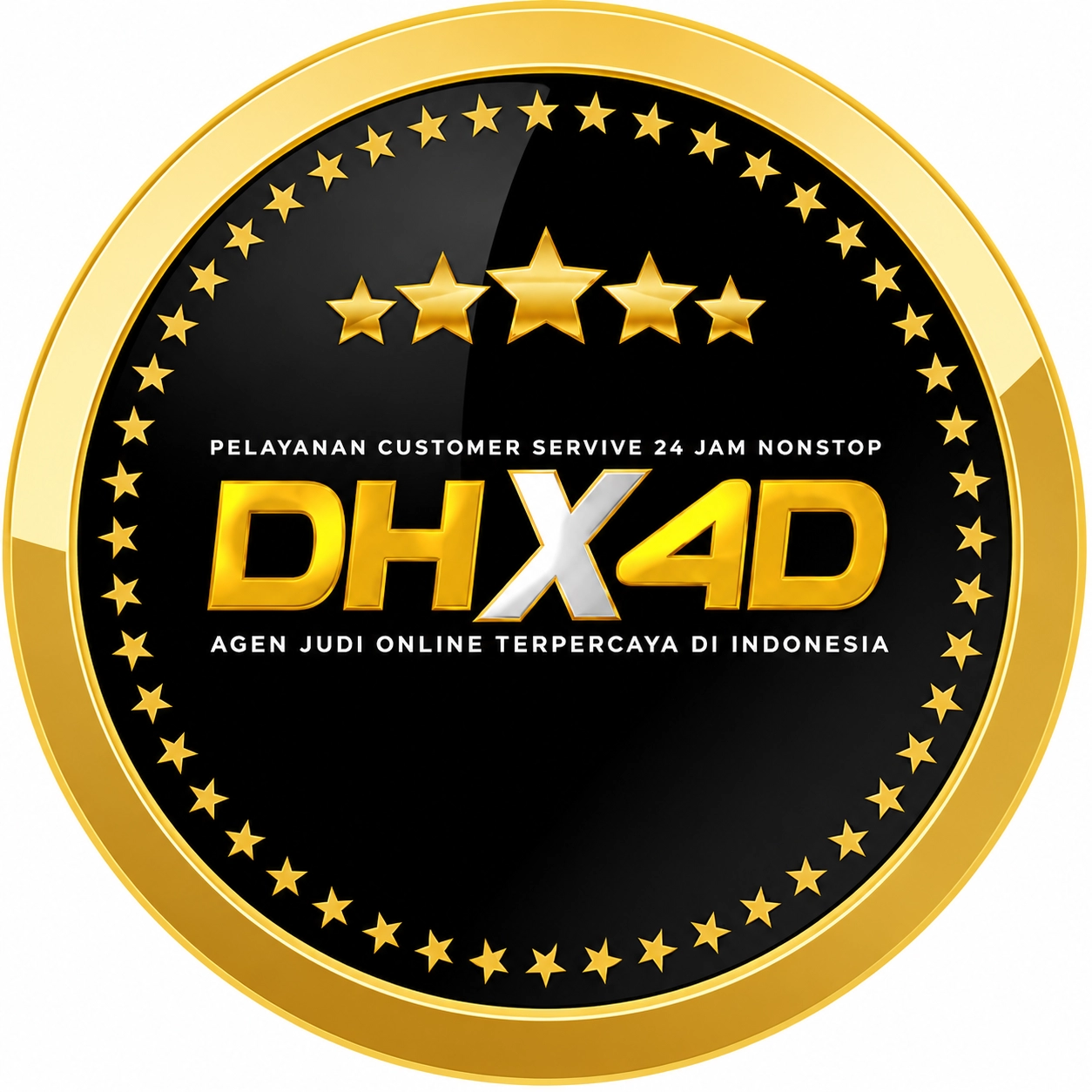 Dhx4d v96
