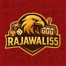 Rajawali55 v96
