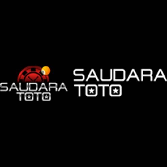 Saudaratoto v96