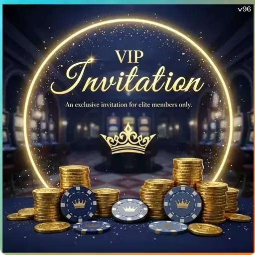 Keamanan v96: Periksa Tautan, APK, dan Risiko Situs Tiruan